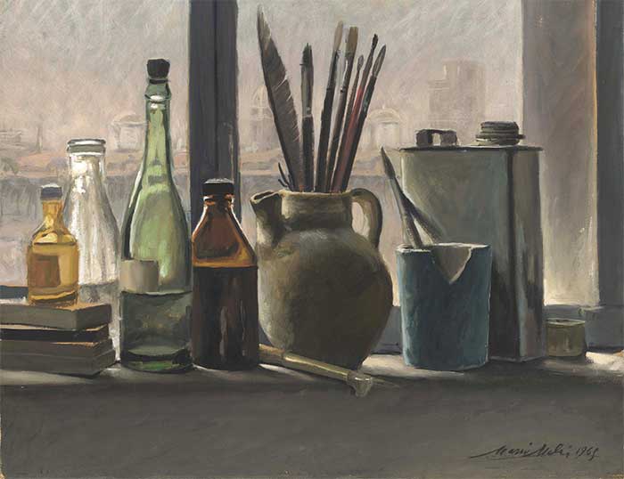 a17
