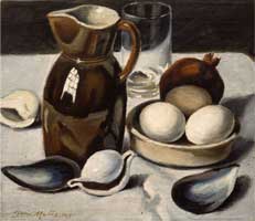 a20