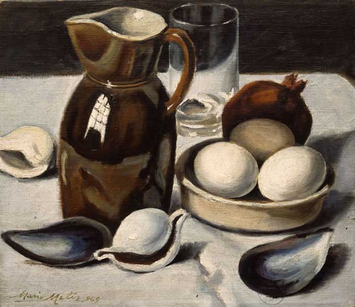 a20