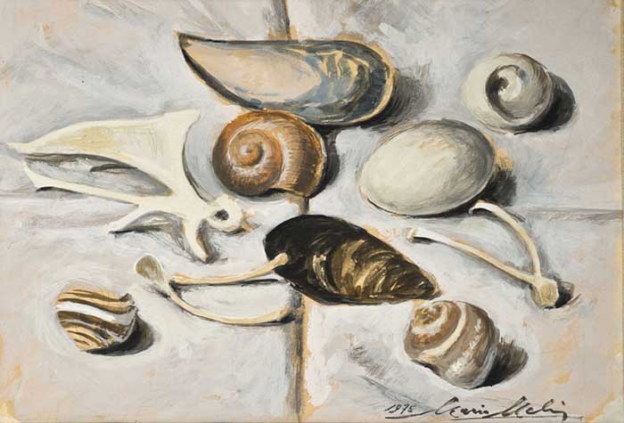 a26