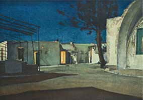 c02