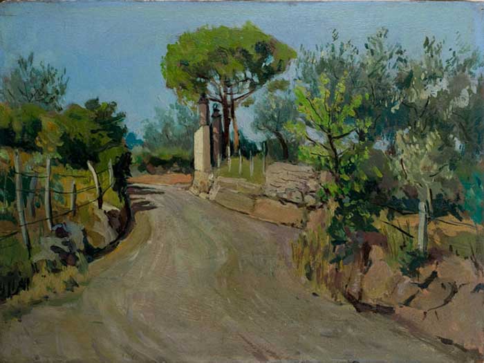 c12