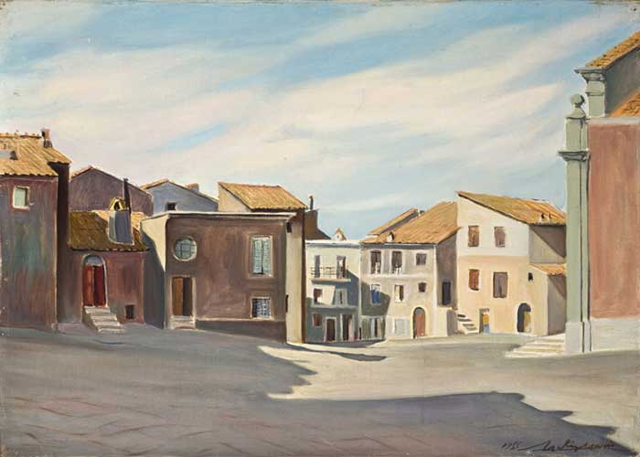 c13