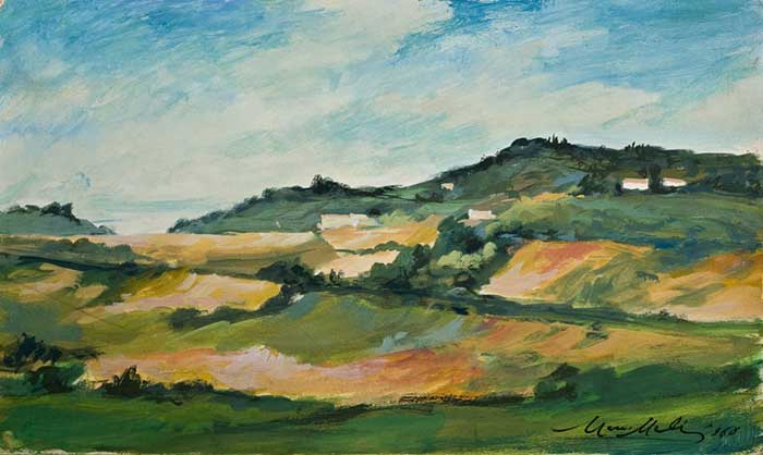 c19