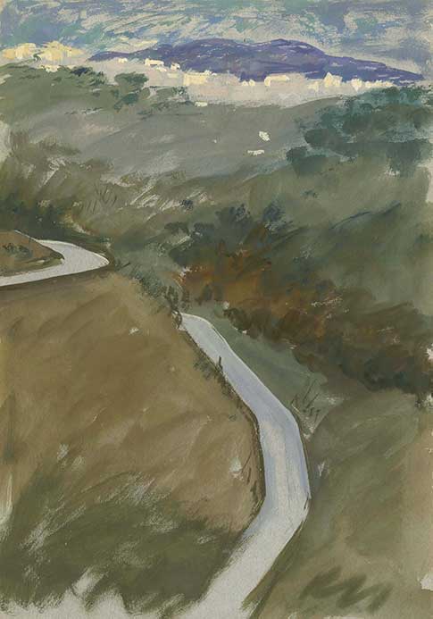 c19