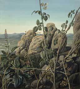 e02
