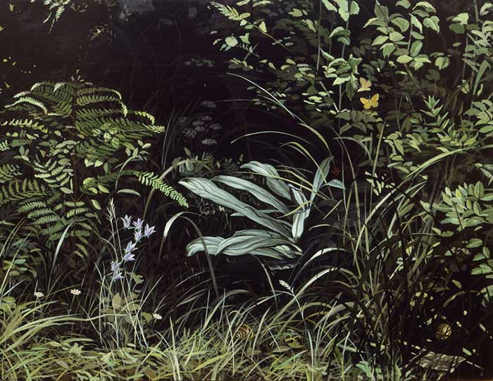 e05