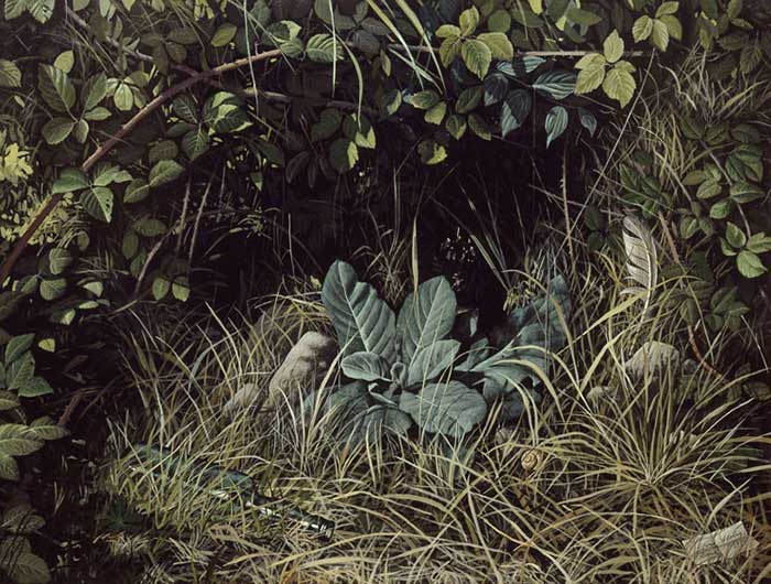 e09