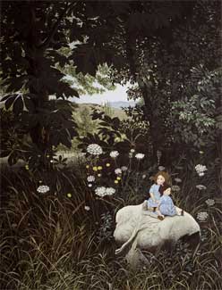 e10