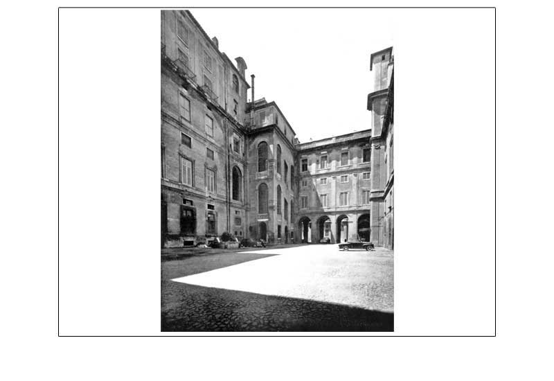 foto01