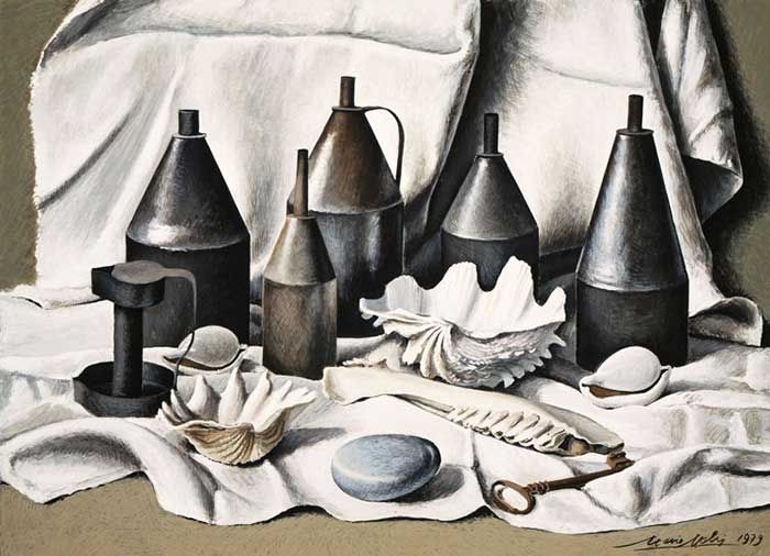 a32
